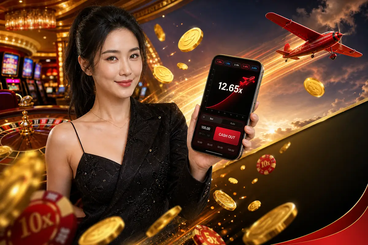33vip ব্যাঙ্করোল ম্যানেজমেন্ট গাইড