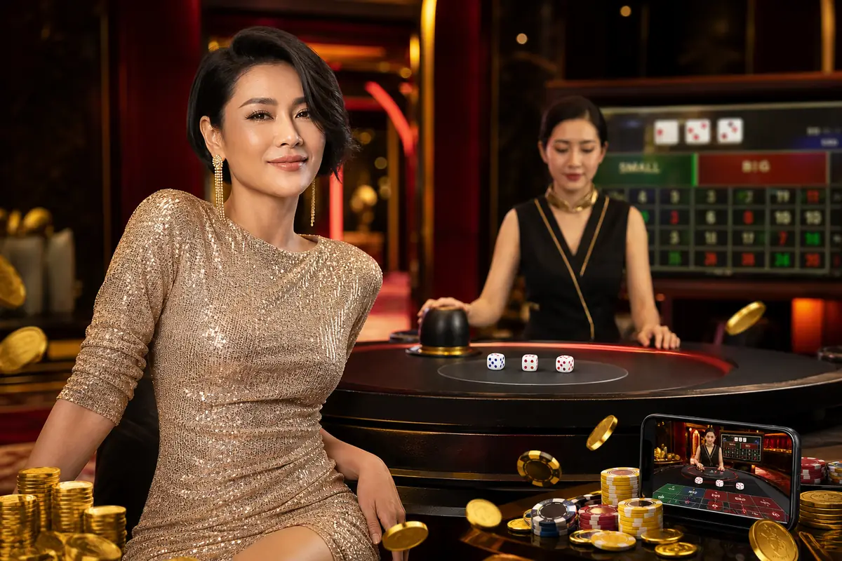 33vip লগইন ও একাউন্ট শুরু করুন