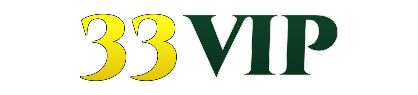 33vip